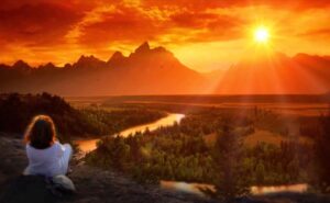 Read more about the article Psicoterapia Individual