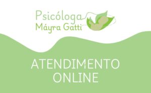 Read more about the article Atendimento Online